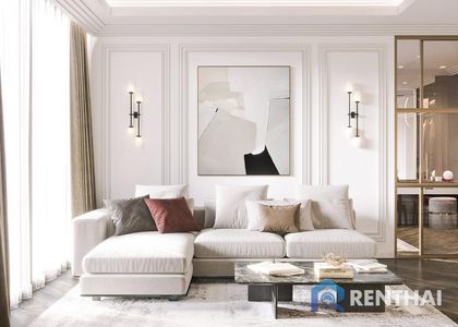 Hennessy Residence - รูปภาพ 25