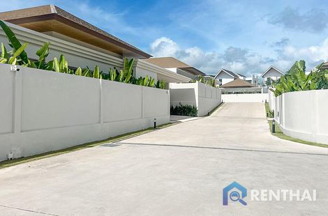 Trichada Azure - รูปภาพ 4