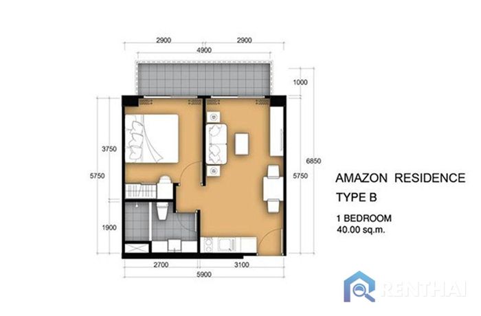 Unit Plans - Type-2