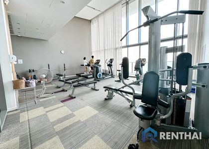 Northpoint - รูปภาพ 8