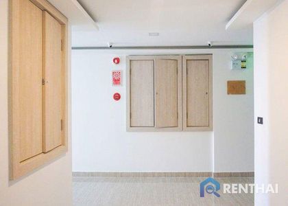 Sea Zen Condominium - photo 14