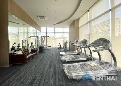 The Panora Pattaya - photo 11