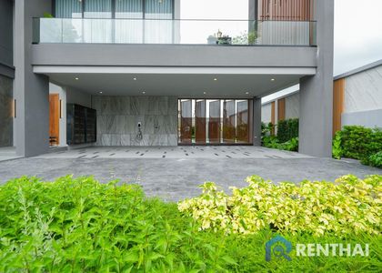 Harmony Hills Villas - фото 5