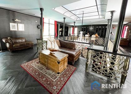 Espana Condo Resort - รูปภาพ 19