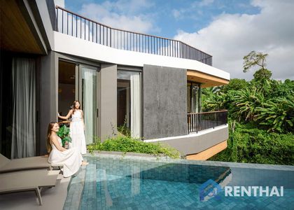 Akra Collection Layan 1 - รูปภาพ 21