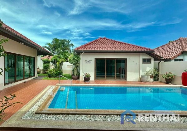 House 3 beds. 206 sq.m. - photo 2