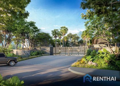 Anann Villas - รูปภาพ 22