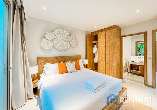 Villa 3 beds. 243 sq.m. - photo 3
