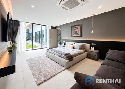 Sonora Residence - รูปภาพ 17