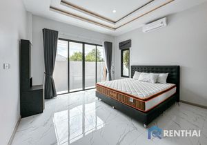 บ้าน 3 นอน 158 ตรม. - รูปภาพ 2