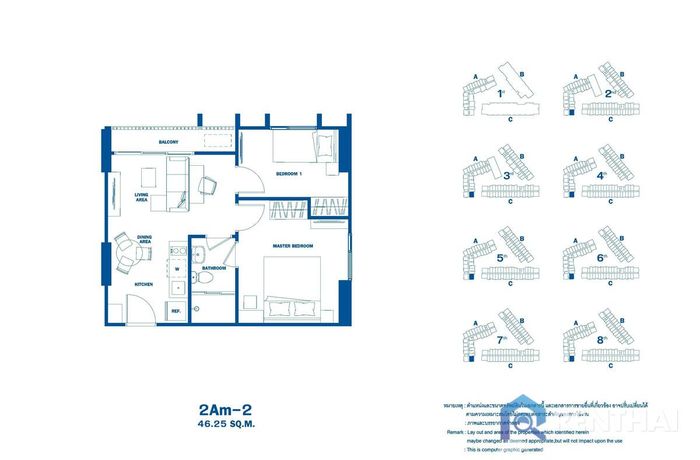 Unit Plans - Type 4
