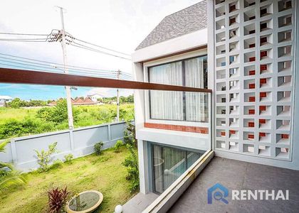 D-Space Pool Villas - photo 10