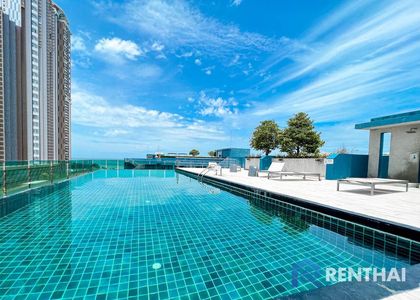 Acqua - รูปภาพ 18