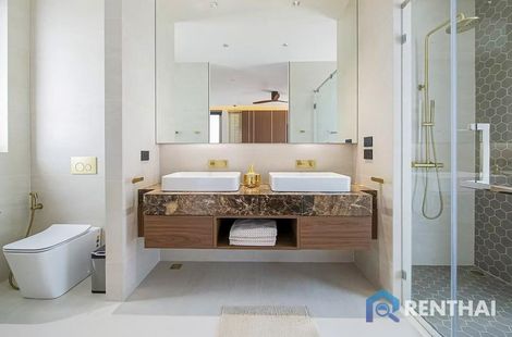 Grand View Residence Lagoon - photo 5