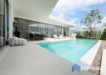 Manor Phuket - รูปภาพ 24