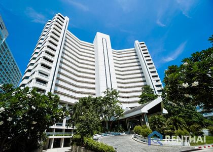 Grand Condotel - photo 6