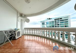คอนโด สตูดิโอ 55 ตรม. - รูปภาพ 5