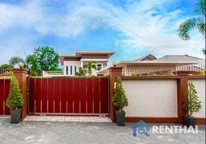 บ้าน 4 นอน 250 ตรม. - รูปภาพ 5