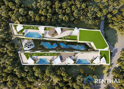 Sun Hills Layan - รูปภาพ 2