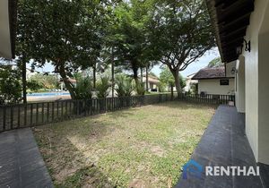 House 4 beds. 170 sq.m. - photo 2