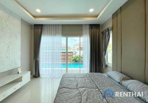 บ้าน 3 นอน 150 ตรม. - รูปภาพ 4