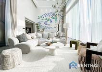 Вилла 4 сп. 406 кв.м. - фото 2