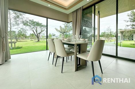 Ascent by Baan Pattaya - photo 5