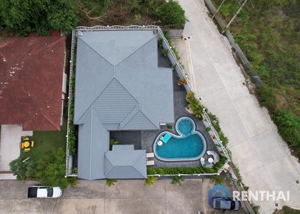 View Point Villas - รูปภาพ 15