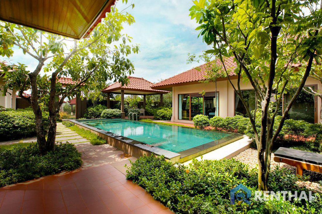 Baan Balina 4 - รูปภาพ 1