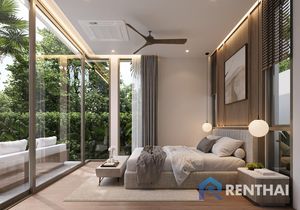 Villa 3 beds. 303 sq.m. - photo 3