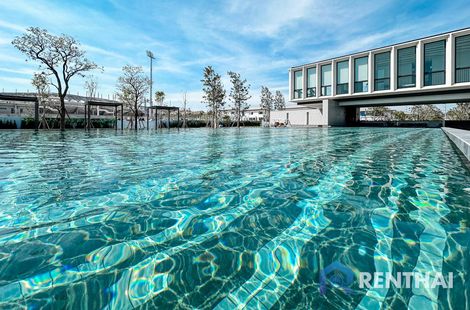 Patta Cascade - รูปภาพ 5