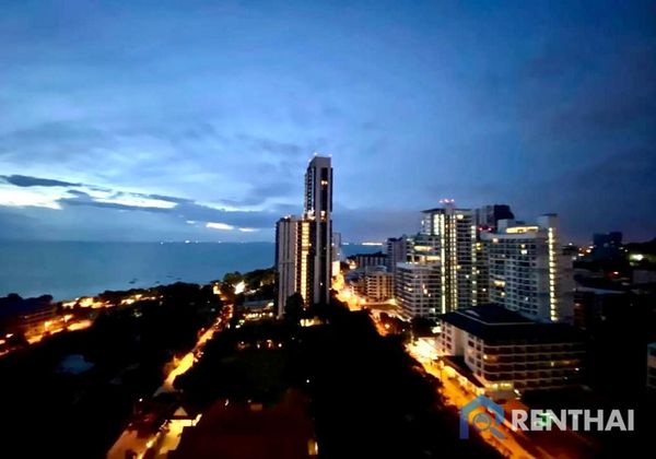 คอนโด 2 นอน 92 ตรม. - รูปภาพ 4