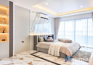 บ้าน 5 นอน 532 ตรม. - รูปภาพ 3