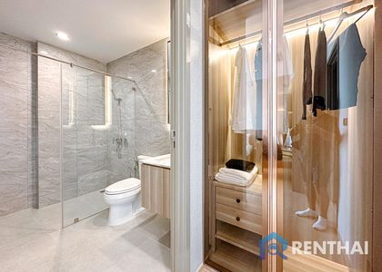 Highbury Hill Pool Villas - รูปภาพ 19