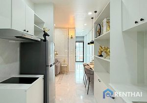 Condo 1 beds. 48 sq.m. - photo 3