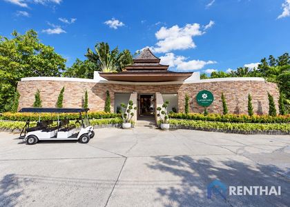 Layantara Villas - photo 1