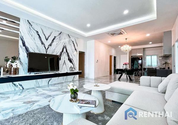 House 5 beds. 344 sq.m. - photo 2