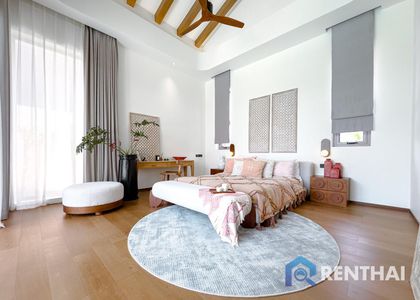 Manor Phuket - รูปภาพ 3
