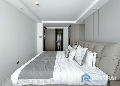 Capri Residence - photo 12