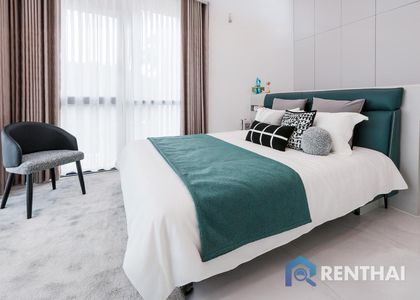 Larimar Villas - รูปภาพ 7