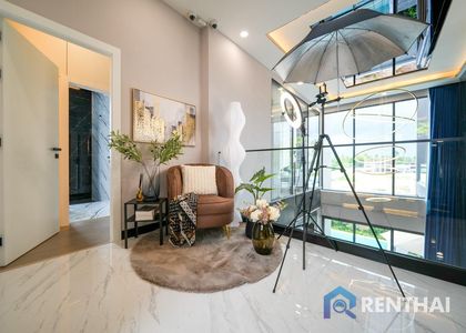 Harmony Hills Villas - фото 16