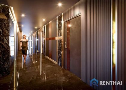 Grand Bay View Condominium - รูปภาพ 17