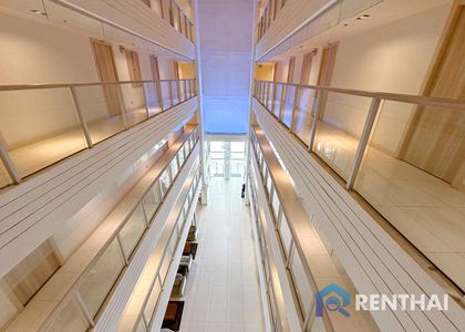 Sands Condominium - รูปภาพ 24