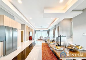 Дом 3 сп. 250 кв.м. - фото 5