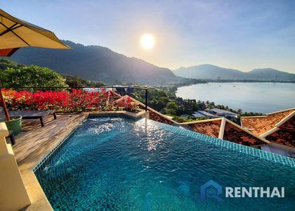 Indochine Resort and Villas - photo 12