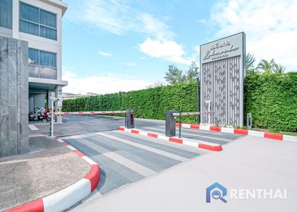 Laguna Lakeside Residences - รูปภาพ 2