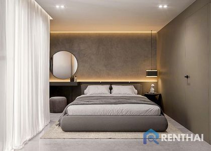 Zensiri Residences - photo 14