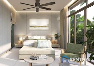 Villa 3 beds. 338 sq.m. - photo 4