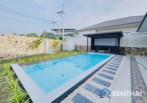 บ้าน 3 นอน 150 ตรม. - รูปภาพ 5