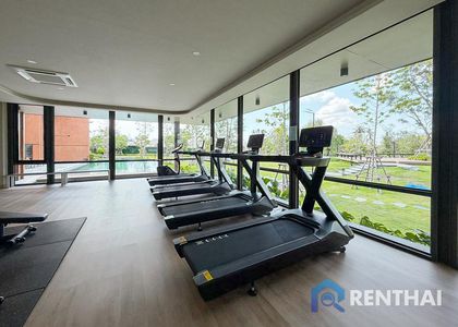 Engel Haus - รูปภาพ 22